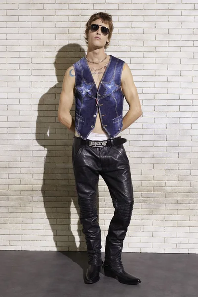 Look 9